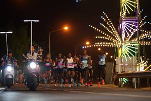 BIB: 
                            <button type="button" onclick="openModal(22919945)" class="btn btn-primary btn-sm float-right btn-popup" data-toggle="modal" data-target=".modal-high-quality">
                        <i class="fas fa-shopping-cart"></i> Add to Cart
                    </button>
                                            <button type="button" onclick="isThisMe(22919945, true)" class="btn btn-success btn-sm float-right btn-popup btn-isme hidden" data-toggle="tooltip" data-placement="bottom" title="นี่คือรูปของคุณใช่ไหม คลิกที่นี่เพื่อเอาเข้าอัลบั้ม">
                        <i class="fas fa-plus"></i> Add to album
                    </button>
                    <button type="button" onclick="isThisMe(22919945, false)" class="btn btn-warning btn-sm float-right btn-popup btn-isnotme hidden">
                        <i class="fas fa-ban"></i> Remove from album
                    </button>